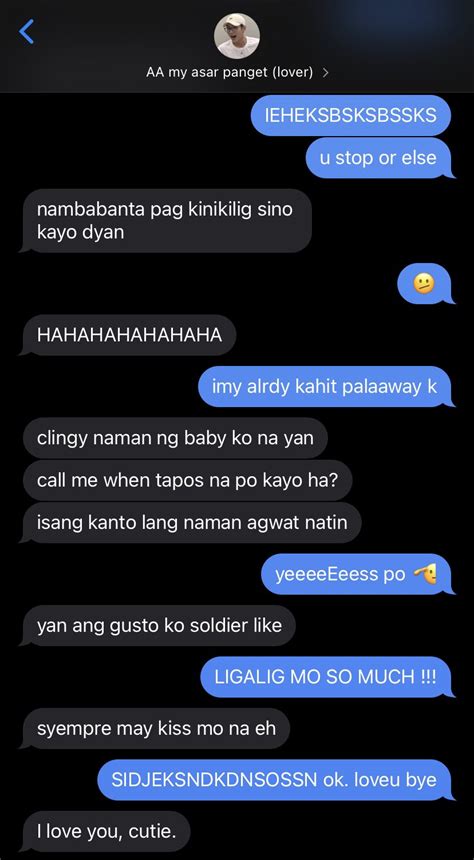 puke ni atabs